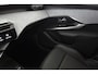 Peugeot 3008 1.2 Hybrid 145 Allure Stoel-Stuurverwarming 360 Camera Adaptieve Cruise Control