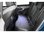 Peugeot 3008 1.2 Hybrid 145 Allure Stoel-Stuurverwarming 360 Camera Adaptieve Cruise Control