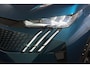 Peugeot 3008 1.2 Hybrid 145 Allure Stoel-Stuurverwarming 360 Camera Adaptieve Cruise Control