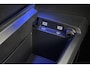 Peugeot 3008 1.2 Hybrid 145 Allure Stoel-Stuurverwarming 360 Camera Adaptieve Cruise Control