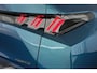 Peugeot 3008 1.2 Hybrid 145 Allure Stoel-Stuurverwarming 360 Camera Adaptieve Cruise Control