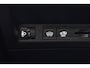Peugeot 3008 1.2 Hybrid 145 Allure Stoel-Stuurverwarming 360 Camera Adaptieve Cruise Control