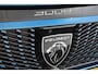 Peugeot 3008 1.2 Hybrid 145 Allure Stoel-Stuurverwarming 360 Camera Adaptieve Cruise Control