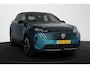 Peugeot 3008 1.2 Hybrid 145 Allure Stoel-Stuurverwarming 360 Camera Adaptieve Cruise Control