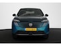 Peugeot 3008 1.2 Hybrid 145 Allure Stoel-Stuurverwarming 360 Camera Adaptieve Cruise Control