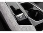 Peugeot 3008 1.2 Hybrid 145 Allure Stoel-Stuurverwarming 360 Camera Adaptieve Cruise Control