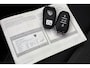 Peugeot 3008 1.2 Hybrid 145 Allure Stoel-Stuurverwarming 360 Camera Adaptieve Cruise Control