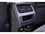 Peugeot 3008 1.2 Hybrid 145 Allure Stoel-Stuurverwarming 360 Camera Adaptieve Cruise Control