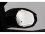 Peugeot 3008 1.2 Hybrid 145 Allure Stoel-Stuurverwarming 360 Camera Adaptieve Cruise Control