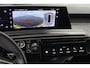 Peugeot 3008 1.2 Hybrid 145 Allure Stoel-Stuurverwarming 360 Camera Adaptieve Cruise Control
