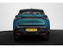 Peugeot 3008 1.2 Hybrid 145 Allure Stoel-Stuurverwarming 360 Camera Adaptieve Cruise Control