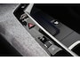 Peugeot 3008 1.2 Hybrid 145 Allure Stoel-Stuurverwarming 360 Camera Adaptieve Cruise Control