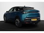 Peugeot 3008 1.2 Hybrid 145 Allure Stoel-Stuurverwarming 360 Camera Adaptieve Cruise Control