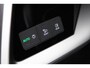 Audi A3 Limousine 30 TFSI Pro Line | Adaptive Cruise | Navi | Apple Carplay