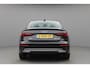 Audi A3 Limousine 30 TFSI Pro Line | Adaptive Cruise | Navi | Apple Carplay