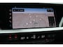 Audi A3 Limousine 30 TFSI Pro Line | Adaptive Cruise | Navi | Apple Carplay