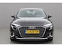 Audi A3 Limousine 30 TFSI Pro Line | Adaptive Cruise | Navi | Apple Carplay