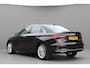 Audi A3 Limousine 30 TFSI Pro Line | Adaptive Cruise | Navi | Apple Carplay