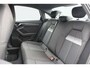 Audi A3 Limousine 30 TFSI Pro Line | Adaptive Cruise | Navi | Apple Carplay