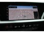 Audi A3 Limousine 30 TFSI Pro Line | Adaptive Cruise | Navi | Apple Carplay