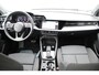 Audi A3 Limousine 30 TFSI Pro Line | Adaptive Cruise | Navi | Apple Carplay