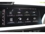 Audi A3 Limousine 30 TFSI Pro Line | Adaptive Cruise | Navi | Apple Carplay
