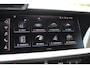 Audi A3 Limousine 30 TFSI Pro Line | Adaptive Cruise | Navi | Apple Carplay
