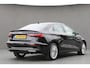 Audi A3 Limousine 30 TFSI Pro Line | Adaptive Cruise | Navi | Apple Carplay