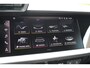 Audi A3 Limousine 30 TFSI Pro Line | Adaptive Cruise | Navi | Apple Carplay