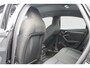 Audi A3 Limousine 30 TFSI Pro Line | Adaptive Cruise | Navi | Apple Carplay