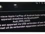 Audi A3 Limousine 30 TFSI Pro Line | Adaptive Cruise | Navi | Apple Carplay