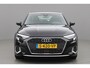 Audi A3 Limousine 30 TFSI Pro Line | Adaptive Cruise | Navi | Apple Carplay