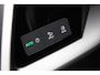 Audi A3 Limousine 30 TFSI Pro Line | Adaptive Cruise | Navi | Apple Carplay