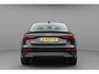 Audi A3 Limousine 30 TFSI Pro Line | Adaptive Cruise | Navi | Apple Carplay