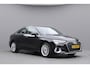 Audi A3 Limousine 30 TFSI Pro Line | Adaptive Cruise | Navi | Apple Carplay