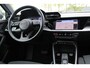 Audi A3 Limousine 30 TFSI Pro Line | Adaptive Cruise | Navi | Apple Carplay