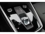 Audi A3 Limousine 30 TFSI Pro Line | Adaptive Cruise | Navi | Apple Carplay