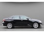 Audi A3 Limousine 30 TFSI Pro Line | Adaptive Cruise | Navi | Apple Carplay