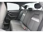 Audi A3 Limousine 30 TFSI Pro Line | Adaptive Cruise | Navi | Apple Carplay