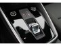 Audi A3 Limousine 30 TFSI Pro Line | Adaptive Cruise | Navi | Apple Carplay