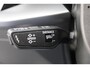 Audi A3 Limousine 30 TFSI Pro Line | Adaptive Cruise | Navi | Apple Carplay