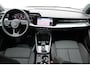 Audi A3 Limousine 30 TFSI Pro Line | Adaptive Cruise | Navi | Apple Carplay