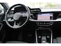 Audi A3 Limousine 30 TFSI Pro Line | Adaptive Cruise | Navi | Apple Carplay