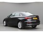 Audi A3 Limousine 30 TFSI Pro Line | Adaptive Cruise | Navi | Apple Carplay