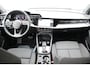Audi A3 Limousine 30 TFSI Pro Line | Adaptive Cruise | Navi | Apple Carplay