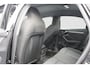 Audi A3 Limousine 30 TFSI Pro Line | Adaptive Cruise | Navi | Apple Carplay