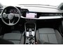 Audi A3 Limousine 30 TFSI Pro Line | Adaptive Cruise | Navi | Apple Carplay