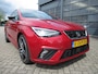 SEAT Ibiza 1.0 TSI FR Business Intense Plus / 1e Eigenaar / Virtual Cockpit / Stoelverwarming