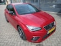 SEAT Ibiza 1.0 TSI FR Business Intense Plus / 1e Eigenaar / Virtual Cockpit / Stoelverwarming