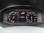 SEAT Ibiza 1.0 TSI FR Business Intense Plus / 1e Eigenaar / Virtual Cockpit / Stoelverwarming